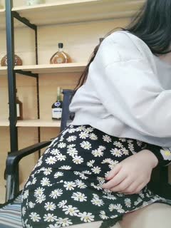 1pon 010320_953 美波ゆさ,夏目なな 働きウーマン ～セクハラなんかに負けません！～