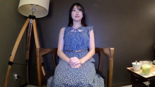 亚洲一区免费_亚洲一区在线播放_国产亚洲欧美日韩精品一区二区三🐓